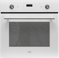 Духовка электрическая Ventolux EO60TC-6P WG