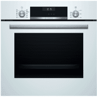 Духовка електрична Bosch HBJ558YW3Q Духовка електрична Bosch HBJ558YW3Q