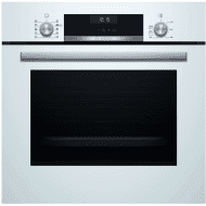 Духовка електрична Bosch HBJ558YW3Q Духовка електрична Bosch HBJ558YW3Q
