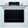 Духовка електрична Bosch HBJ558YW3Q Духовка електрична Bosch HBJ558YW3Q