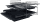Духовка электрическая Bosch HBJ558YW3Q  Фото №3