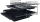 Духовка электрическая Bosch HBJ558YW3Q  Фото №3