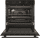 Духовка електрична Whirlpool OMSR58CU1SB  Фото №1