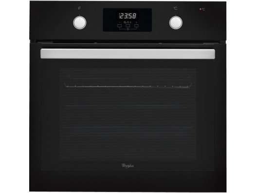 Духовка електрична Whirlpool AKP 745 WH  Фото №0