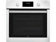 Духовка електрична Whirlpool AKP 745 WH Духовка електрична Whirlpool AKP 745 WH