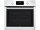 Духовка електрична Whirlpool AKP 745 WH Духовка електрична Whirlpool AKP 745 WH