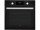 Духовка електрична Whirlpool AKP 745 WH  Фото №0
