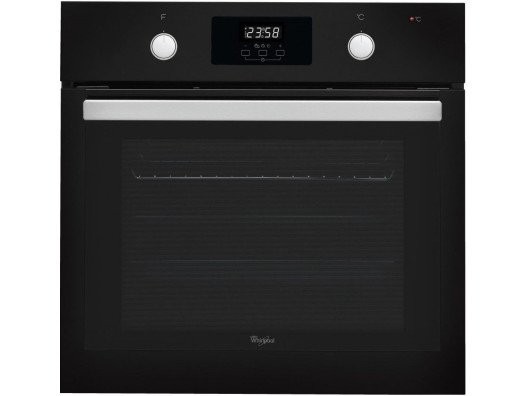 Духовка электрическая Whirlpool AKP 745 WH  Фото №0