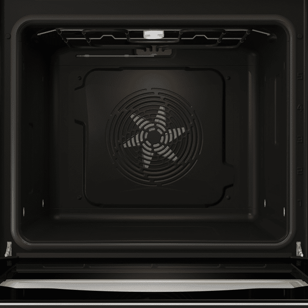 Духовка электрическая Gorenje BOS67371CLI  Фото №0