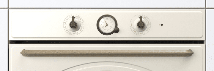 Духовка электрическая Gorenje BOS67371CLI  Фото №6