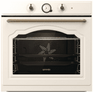 Духовка электрическая Gorenje BOS67371CLI Духовка электрическая Gorenje BOS67371CLI