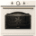 Духовка электрическая Gorenje BOS67371CLI Духовка электрическая Gorenje BOS67371CLI