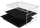 Духовка электрическая Gorenje BOS67371CLI  Фото №1