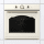 Духовка электрическая Gorenje BOS67371CLI  Фото №2