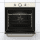 Духовка электрическая Gorenje BOS67371CLI  Фото №3