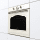 Духовка электрическая Gorenje BOS67371CLI  Фото №4