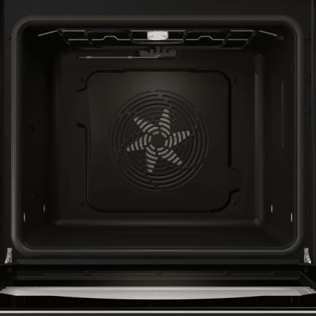 Духовка электрическая Gorenje BOS67371CLI  Фото №0
