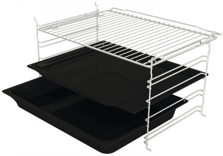 Духовка электрическая Gorenje BOS67371CLI  Фото №1
