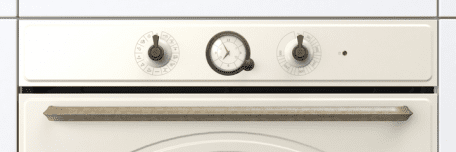 Духовка электрическая Gorenje BOS67371CLI  Фото №6
