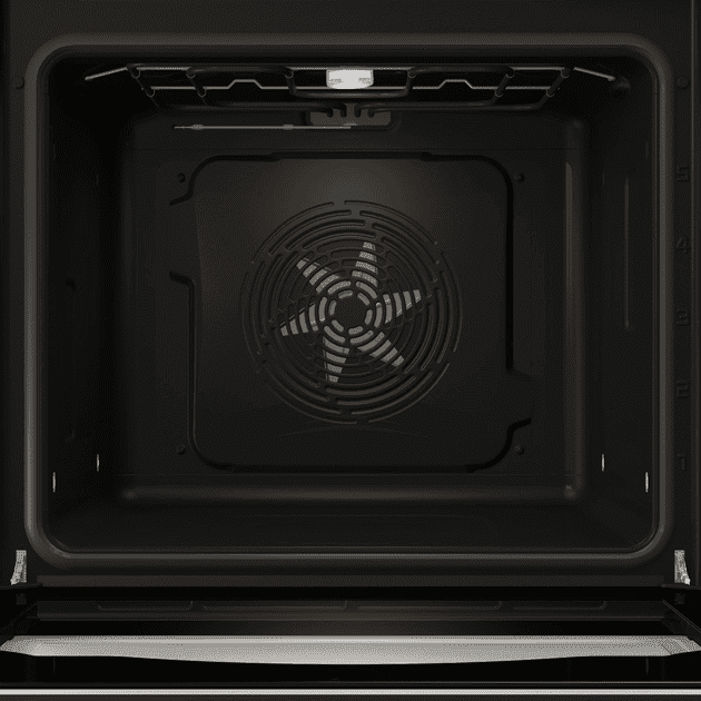 Духовка электрическая Gorenje BOS67371CLI  Фото №0