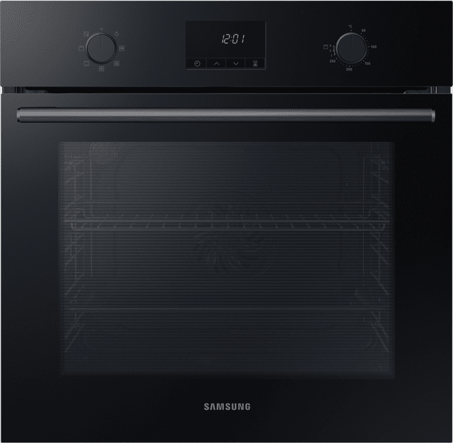 Духовка електрична Samsung NV68A1110RB
