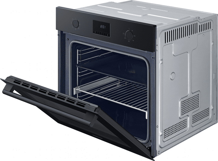 Духовка електрична Samsung NV68A1110RB  Фото №5