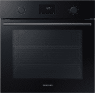 Духовка електрична Samsung NV68A1110RB Духовка електрична Samsung NV68A1110RB