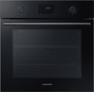 Духовка електрична Samsung NV68A1110RB