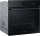 Духовка електрична Samsung NV68A1110RB  Фото №2