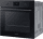 Духовка електрична Samsung NV68A1110RB  Фото №3