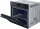 Духовка електрична Samsung NV68A1110RB  Фото №5