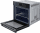 Духовка електрична Samsung NV68A1110RB  Фото №6