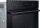 Духовка електрична Samsung NV68A1110RB  Фото №7