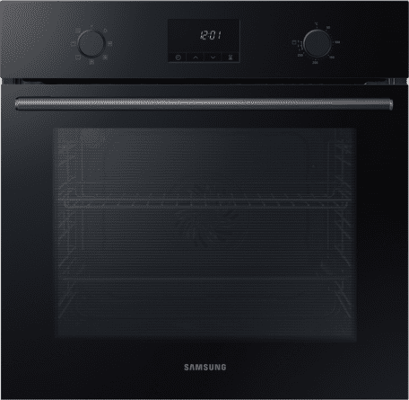 Духовка електрична Samsung NV68A1110RB