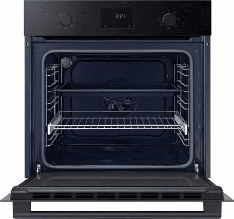 Духовка електрична Samsung NV68A1110RB  Фото №1