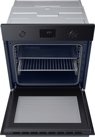 Духовка електрична Samsung NV68A1110RB  Фото №4