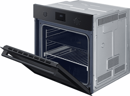 Духовка електрична Samsung NV68A1110RB  Фото №5