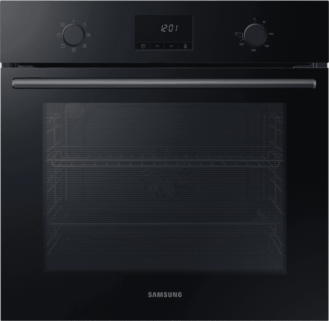 Духовка электрическая Samsung NV68A1110RB