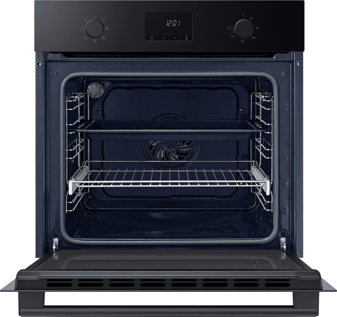 Духовка электрическая Samsung NV68A1110RB  Фото №1