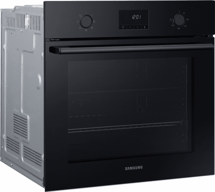Духовка электрическая Samsung NV68A1110RB  Фото №2