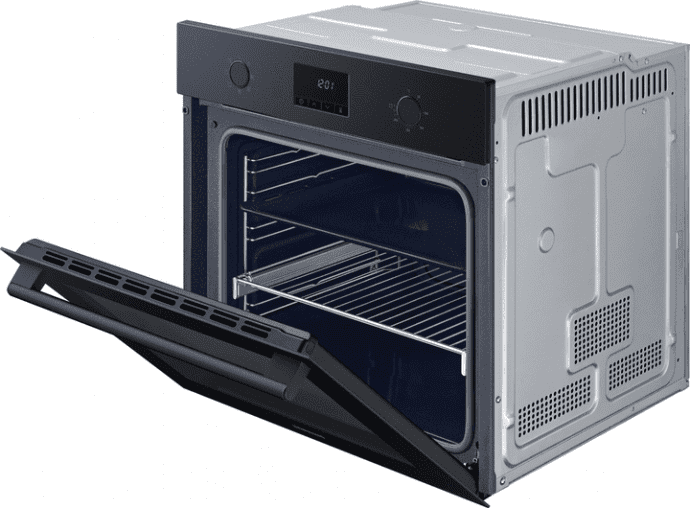 Духовка электрическая Samsung NV68A1110RB  Фото №5