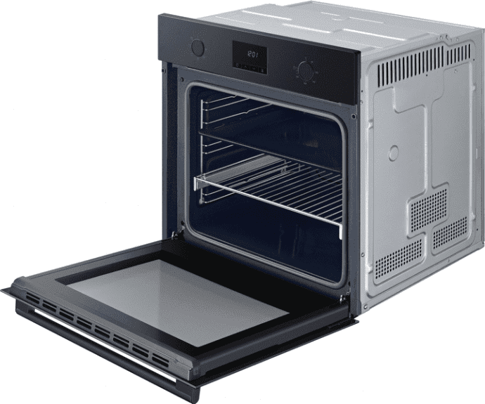 Духовка электрическая Samsung NV68A1110RB  Фото №6