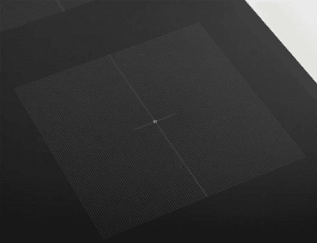 Индукционная варочная поверхность Ventolux HI 64 TC  Фото №3