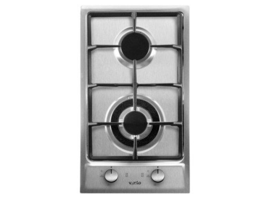 Газова варильна поверхня Ventolux HG 320 CEST (X) 7