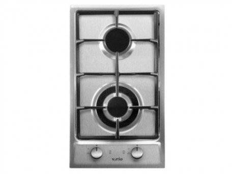 Газова варильна поверхня Ventolux HG 320 CEST (X) 7