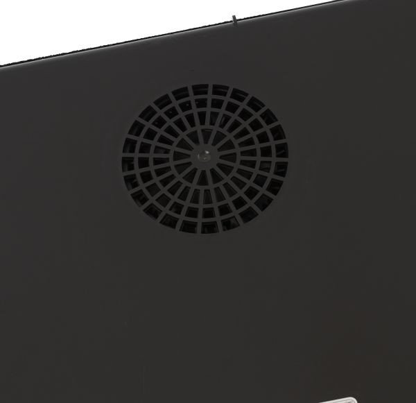 Індукційна варильна поверхня Samsung NZ64H37070K  Фото №3