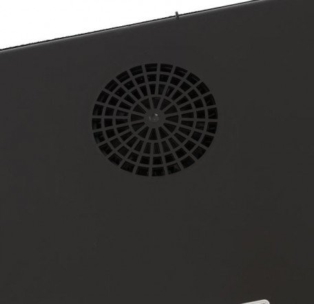 Індукційна варильна поверхня Samsung NZ64H37070K  Фото №3