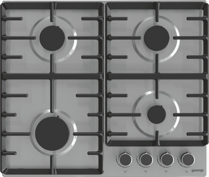 Газова варильна поверхня Gorenje G642ABX