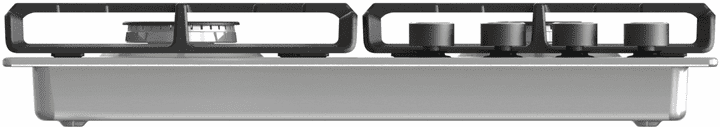 Газова варильна поверхня Gorenje G642ABX  Фото №0