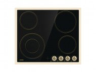 Електрична варильна поверхня Gorenje EC642CLI Електрична варильна поверхня Gorenje EC642CLI